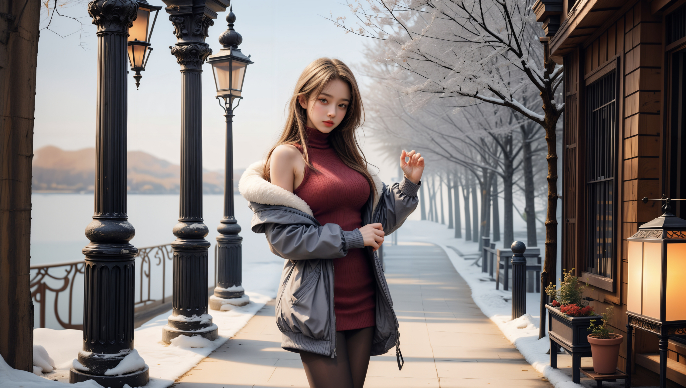 日本高清在线播放一区二区-亚洲伦理 中文字幕-综合久久成人av-韩国一级电影在线观看_亚洲精品国产综合-国产精品欧美日韩一区-在线观看福利网站-国产99久久亚洲综合精品下载|自然人网店监管难题如何解